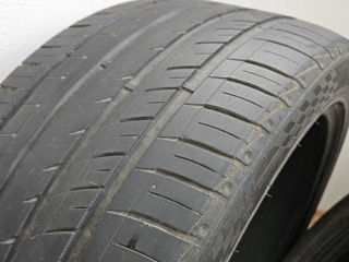 Anvelope vara RoadX (Sailun) R19 - 245/45 (fata) + 275/40 (spate) foto 5