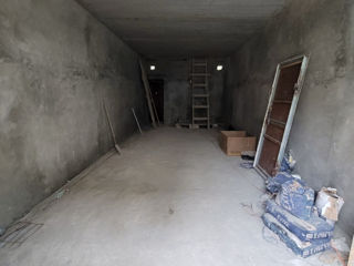 Depozit/garaj/producere 137m2 în chirie pe termen scurt ori lung, 380/220 foto 1