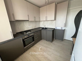 Apartament cu 1 cameră, 40 m², Telecentru, Chișinău foto 4