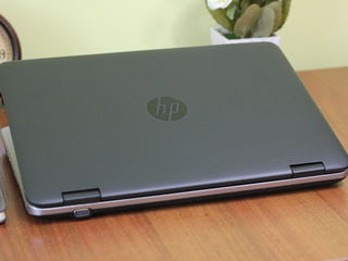HP ProBook 640 G2 (Core i5 6200u/8Gb DDR4/128Gb SSD/14.1" FHD) foto 2