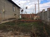 Vand casa in r-nul Anenii Noi, Socoleni. Продается дом. 35 km de la Chisinau foto 10