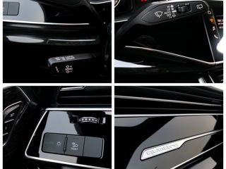 Audi Q7 фото 12