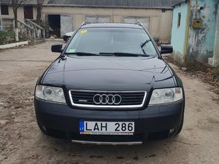 Piese Audi a8 foto 9