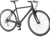 Велосипеды, Biciclete,  лучшие модели по самым низким ценам,Triciclete-cu livrarea la domiciliu foto 3