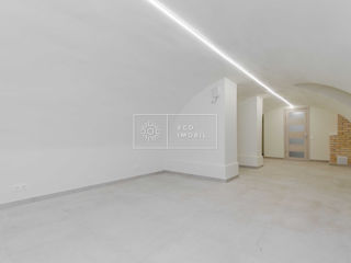 Chirie, spațiu comercial, Centru, str. Eminescu, 95 m.p, 650€ foto 12