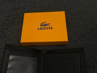 Lacoste Original 1:1