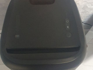 JBL 300 foto 2