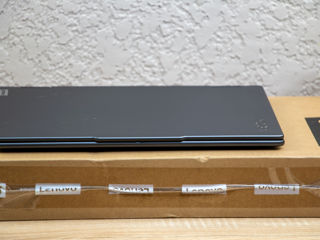 Lenovo Yoga 7i/ Core I7 1355U/ 16Gb Ram/ IrisXe/ 500Gb SSD/ 14" 2K IPS Touch!! foto 15