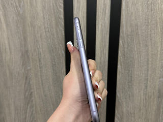 iPhone 11 foto 5