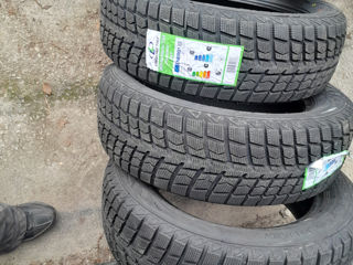 215/60r17 4bucati Linglong 2024 foto 3