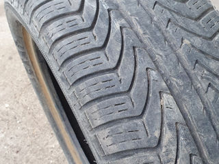 Vind un Cauciuc 195/50R15