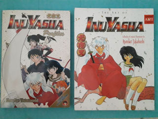 Manga! foto 3