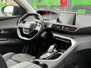 Peugeot 3008 foto 11