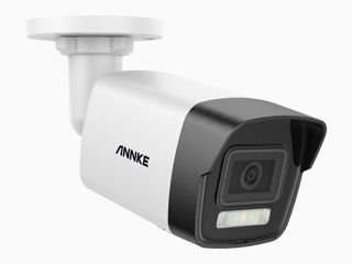 Ip Camera 5Mpx ColorVU Annke