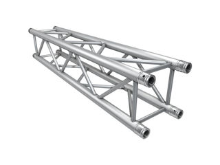 Schela de aluminiu Global Truss F34150 . Plata în 3 rate 0%. Livrare gratuita în toată Moldova!!!