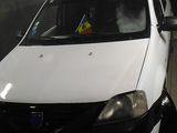 Dacia Logan Mcv foto 3