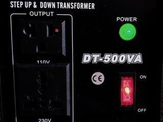 Audio / Video Multi-Channel Receiver Pioneer VSX-D811S Пульт Д/У Как новый в идеальном состояний foto 14