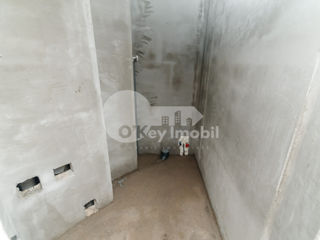 Spatiu comercial, Dumbrava, 258 mp, 2025 € ! foto 11