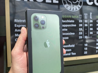 Cumpar  iPhone  13 Pro Max  256gb , 512gb , 1tb , 128gb !