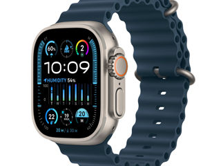 Apple Watch Ultra 2 sigilat