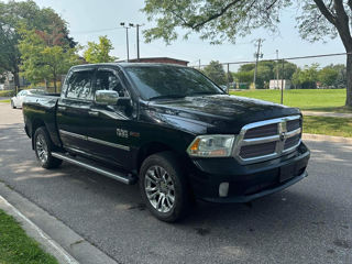 Dodge Ram foto 7