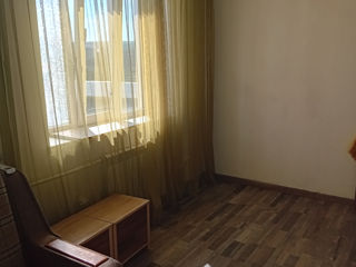 Apartament cu 2 camere, 39 m², Centru, Rîbnița foto 4