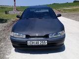 Honda Accord foto 7