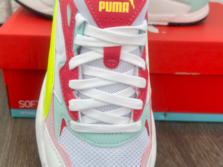 Adidas puma 37 foto 8