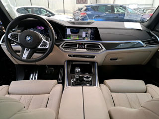 BMW X5 foto 5