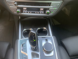 BMW 7 Series foto 7