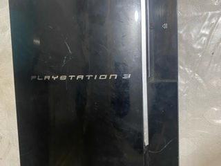 PlayStation 3