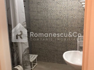 Apartament cu 2 camere, 47 m², Botanica, Chișinău foto 12