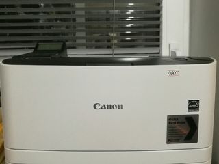 Canon i-Sensys LBP252dw,nou. foto 1