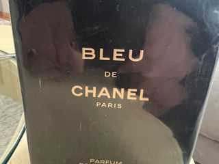 Parfum  SHANEL