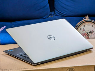 Dell XPS 9370 IPS (Core i5 1135G7/8Gb DDR4/512Gb NVMe SSD/13.3" FHD IPS) foto 8