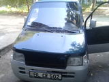 Daihatsu Altele foto 3