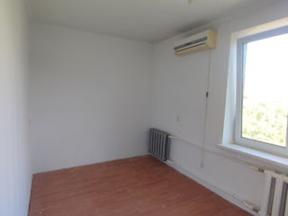 Apartament cu 2 camere, 45 m², Microraionul Şelkovâi, Bender/Tighina, Bender mun. foto 2