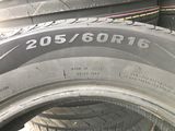 205/60 R16 Tracmax Xprivilo TX-1/ Доставка, livrare toata Moldova foto 5