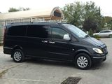 Mercedes Vito foto 5