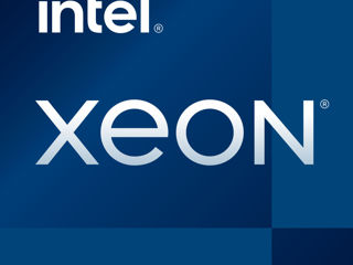 Xeon сокет 2011 Недорого!!