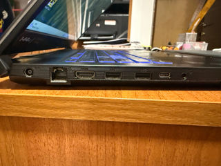 Asus TUF Gaming A17 foto 3