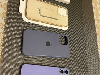 Продаем iPhone 12 mini , 128 gb. foto 4