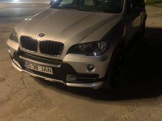 BMW X5 foto 3