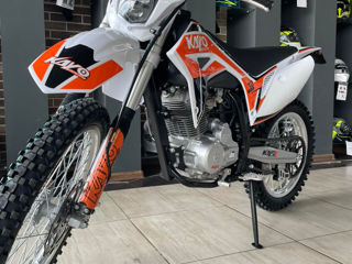 Kayo T2 ENDURO foto 0