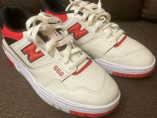 New Balance 550 - 38 1/2 foto 1