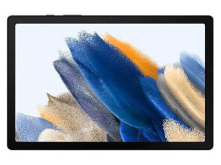 X200 Tab A8 10.5 Wifi 4/64 Dark Gray