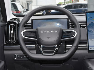 Chery Altele foto 10