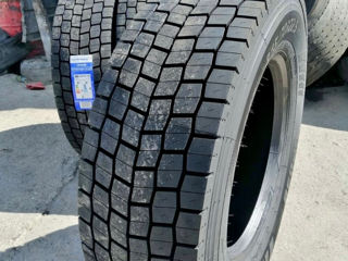 315/70 R22,5  Aplus (anvelope pentru camioane)