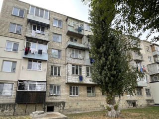 Apartament cu 1 cameră, 30 m², Botanica, Chișinău