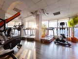 Fitness club Body Boom Gym Ciocana foto 10